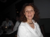 cimg0644