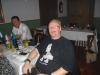 cimg0651