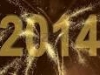 2014