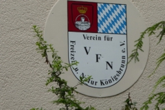 Sommerfest 2016