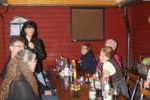 dsc08919