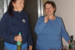 dsc08920