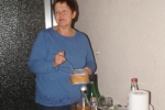 dsc08922