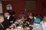 dsc08936