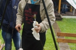 dsc08945