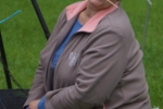 dsc08953