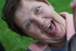 dsc08956