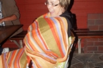 dsc08957