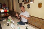 dsc08964