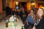dsc08972
