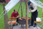 grillfest-2016-jpg-14