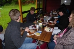 grillfest-2016-jpg-18