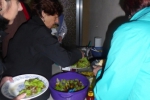 grillfest-2016-jpg-19