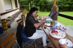 grillfest-2016-jpg-3