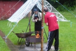 grillfest-2016-jpg-9