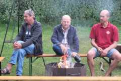 IMG-20230625-WA0035