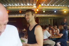 DSC06721