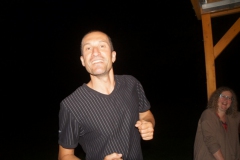 DSC06800