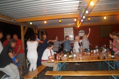 DSC06820