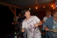 DSC06827