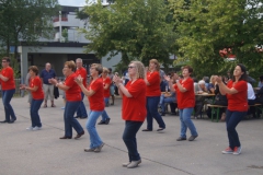 DSC06860