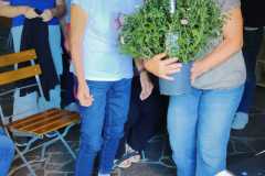 IMG-20251017-WA0004
