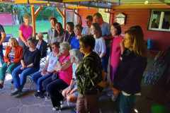 IMG-20251017-WA0009