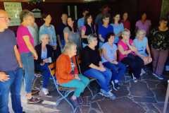 IMG-20251017-WA0011