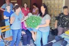 IMG-20251017-WA0013