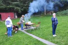 IMG_20250906_185158
