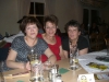cimg5835