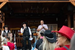 2025-09_Int._Linedance_Weekend__27_