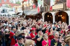 2025-09_Int._Linedance_Weekend__37_