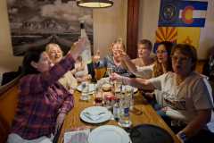 IMG-20250409-WA0005