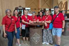 IMG-20250920-WA0001