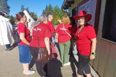 IMG-20250921-WA0019