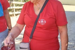 IMG-20250921-WA0029