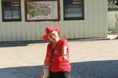 IMG-20250921-WA0032