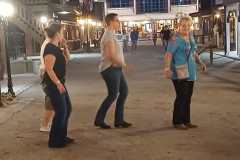 IMG-20250921-WA0087