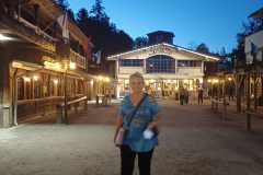 IMG-20250921-WA0090