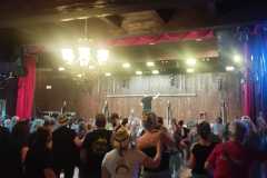 IMG-20250921-WA0121