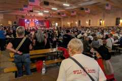 IMG-20250921-WA0171
