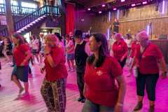 IMG-20250921-WA0186