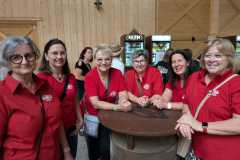 IMG-20250921-WA0188