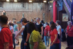 IMG_20250920_114523