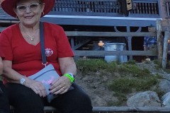 IMG_20250920_174156