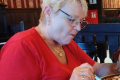 IMG_20250920_181023