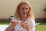 dsc06168