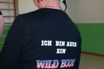 gitta-web