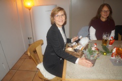 DSC09177